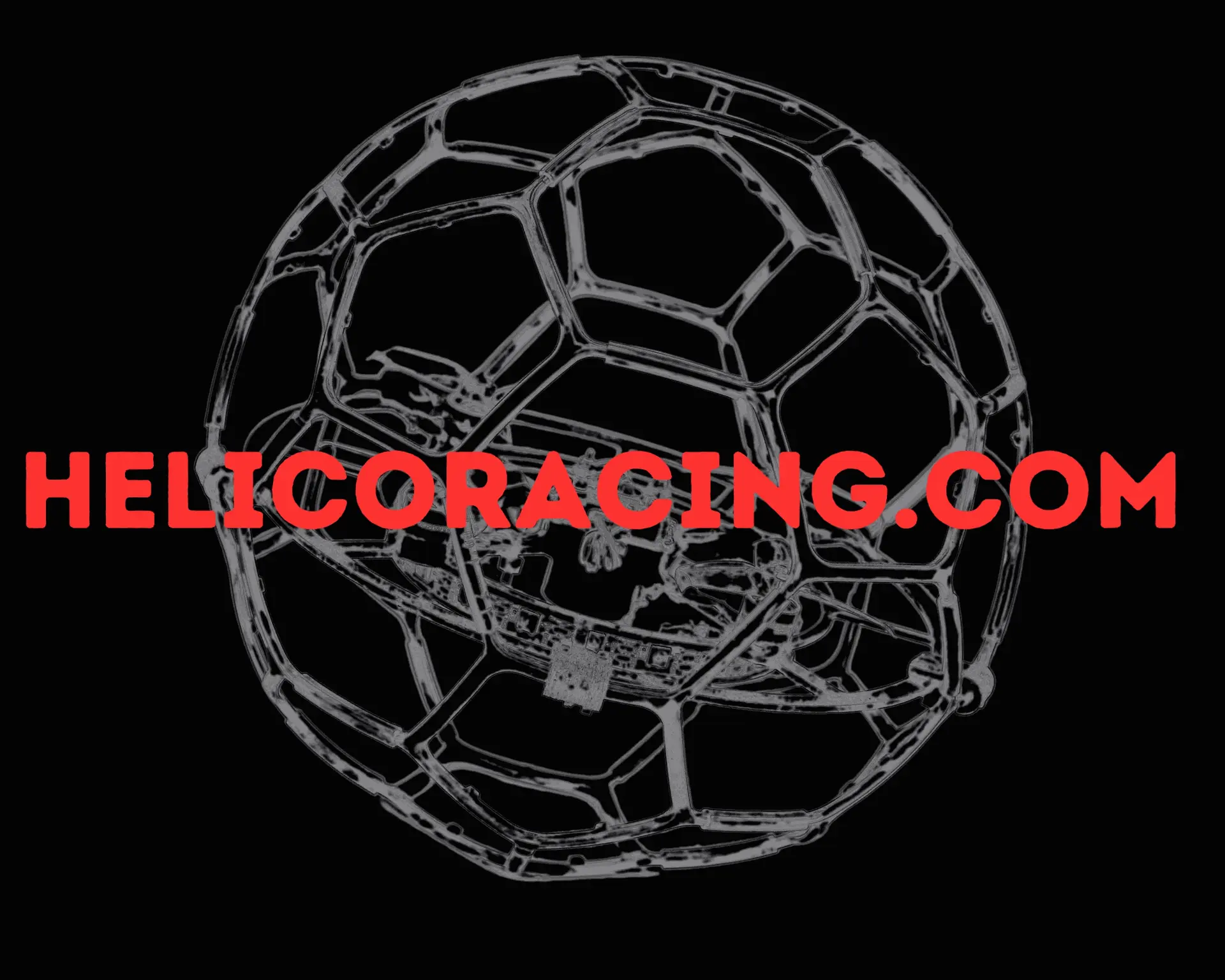 Soccershop